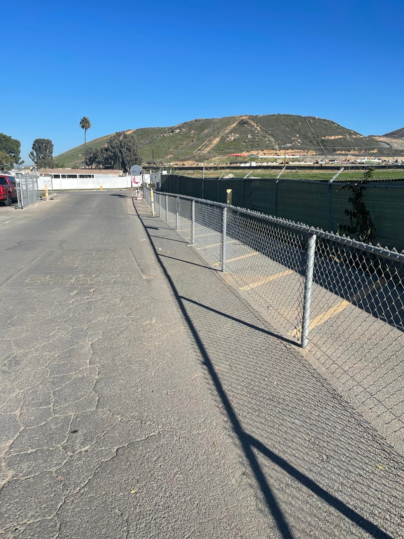 Corona, CA