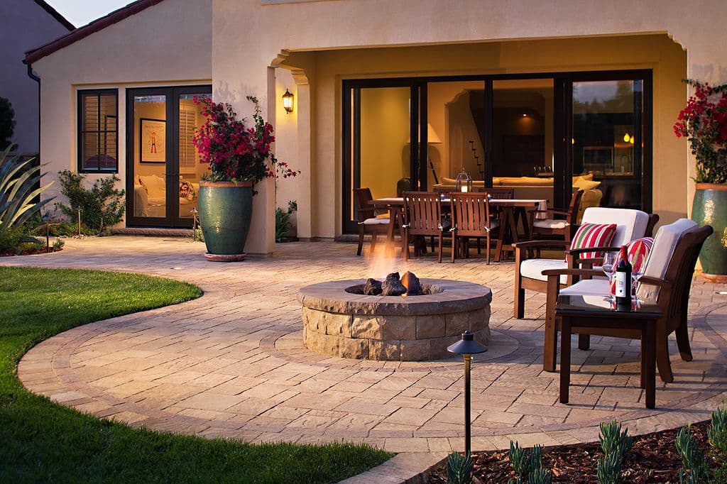 Patio Enclosure Supplier